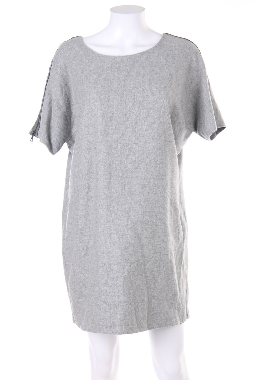 Best Connections - Dress - D 40