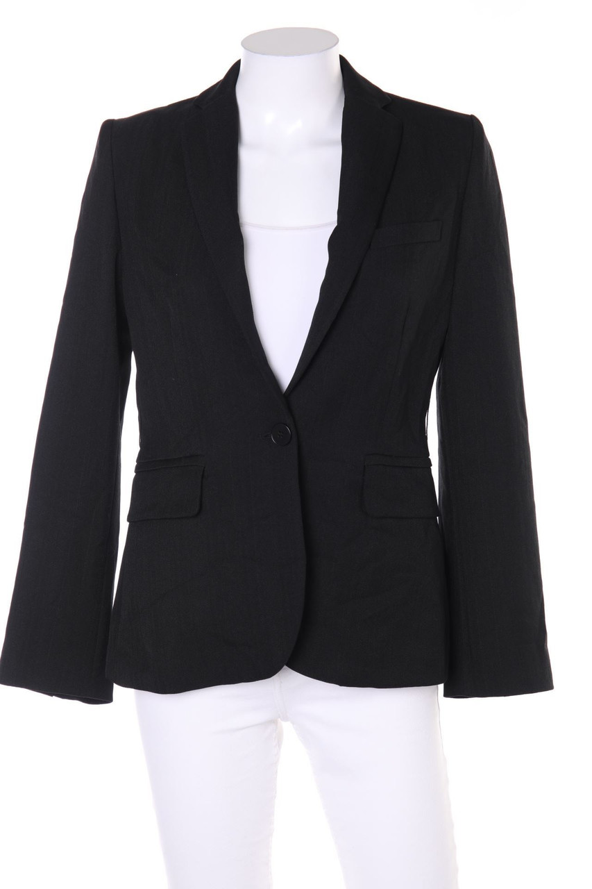 MANGO SUIT - Blazer - D 36