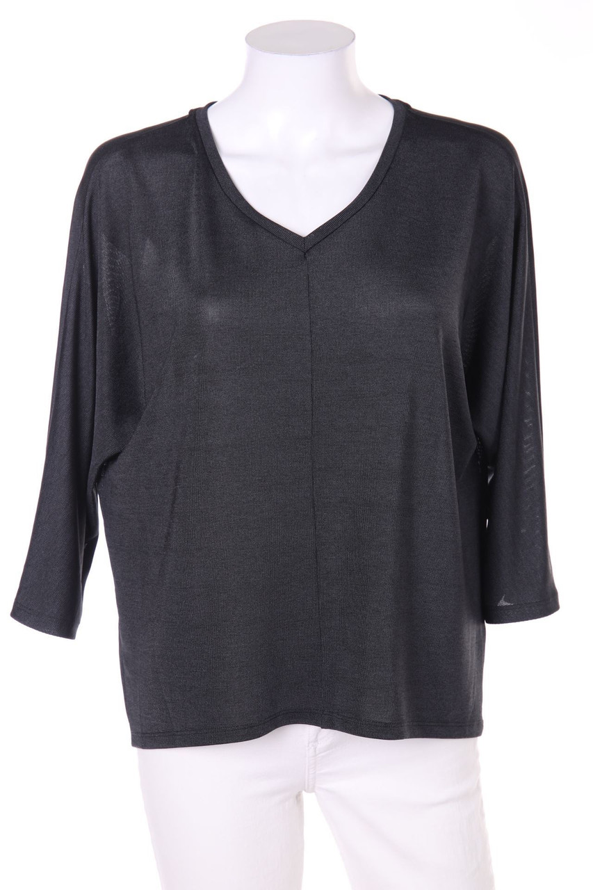 OPUS - 3/4-Sleeve Shirt - D 36