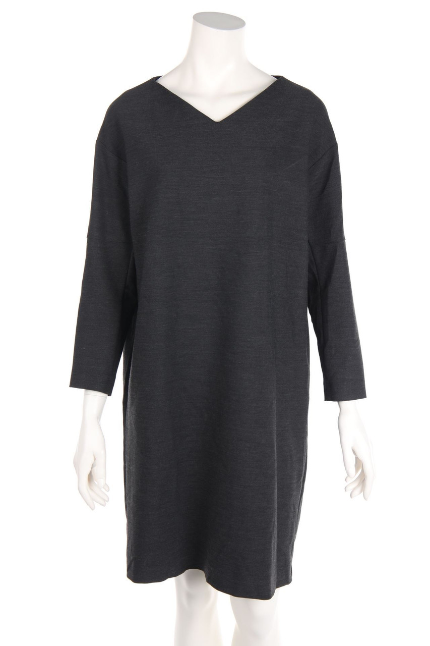 FILIPPA K - Clean Chic dress - M