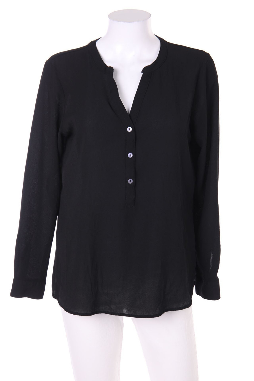 JACQUELINE de YONG - Tunika-Bluse - D 38