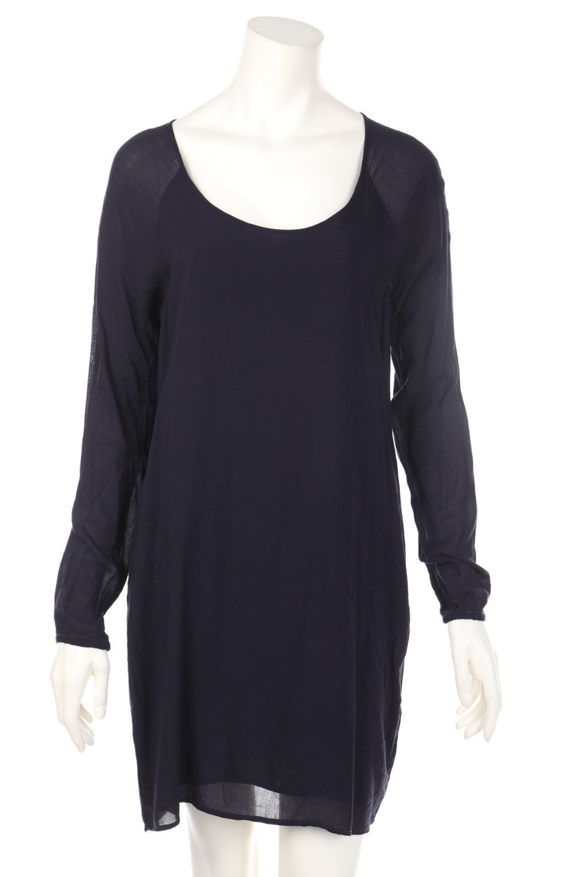 JAMES PERSE - dress - D 32