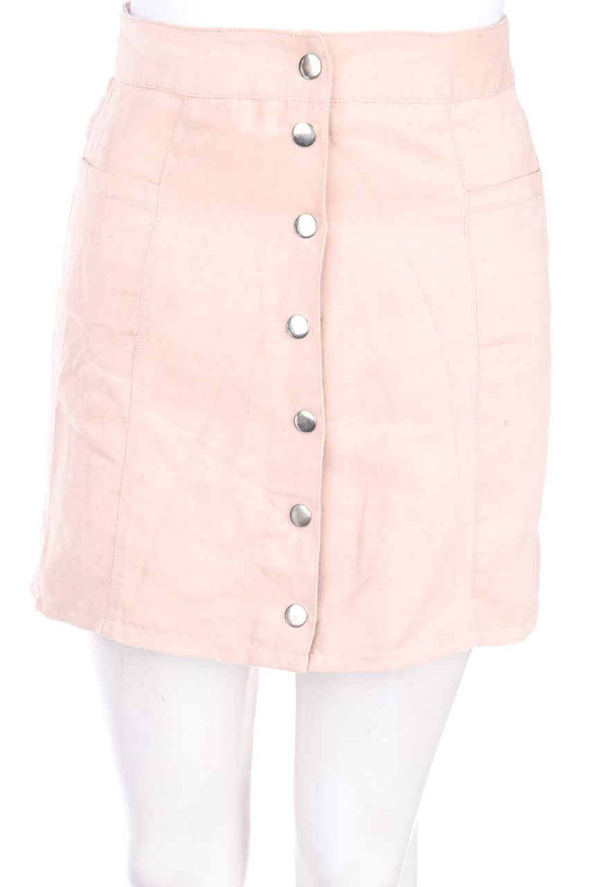 H&M DIVIDED - Minirock - D 34