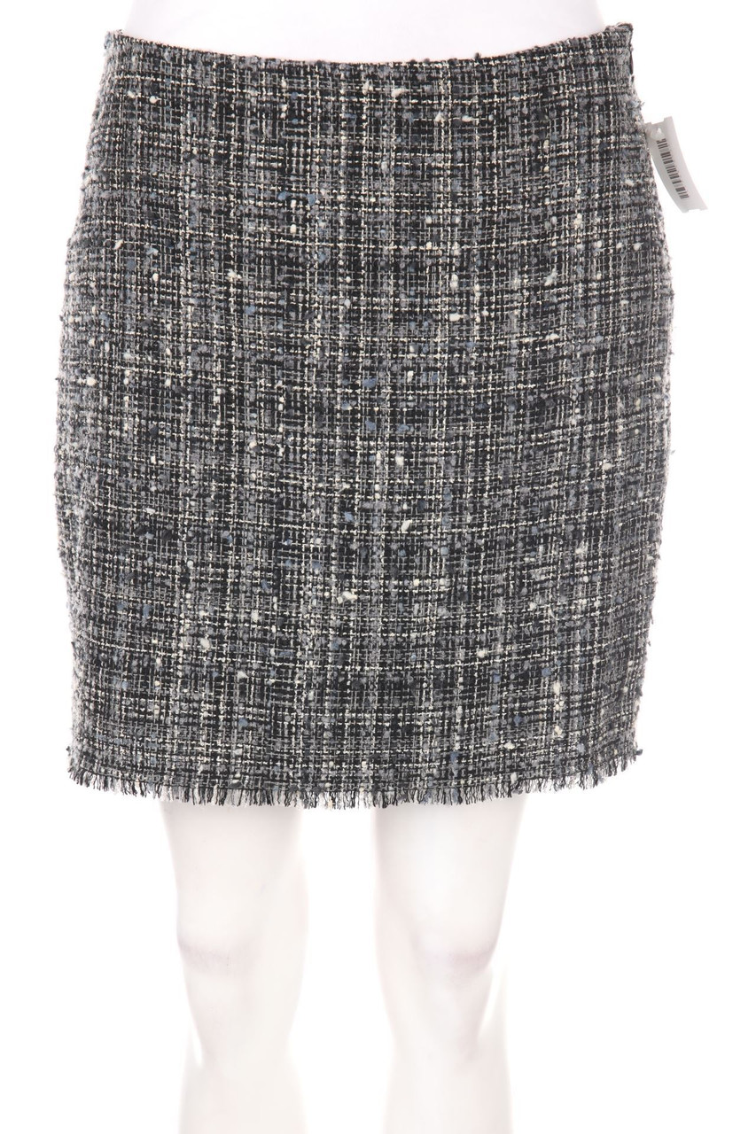 marée - Bouclé-Skirt - M