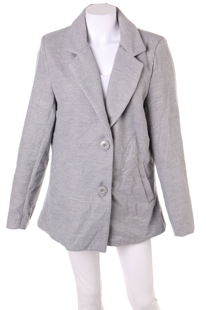 Chicorée - Blazer Jacket - L