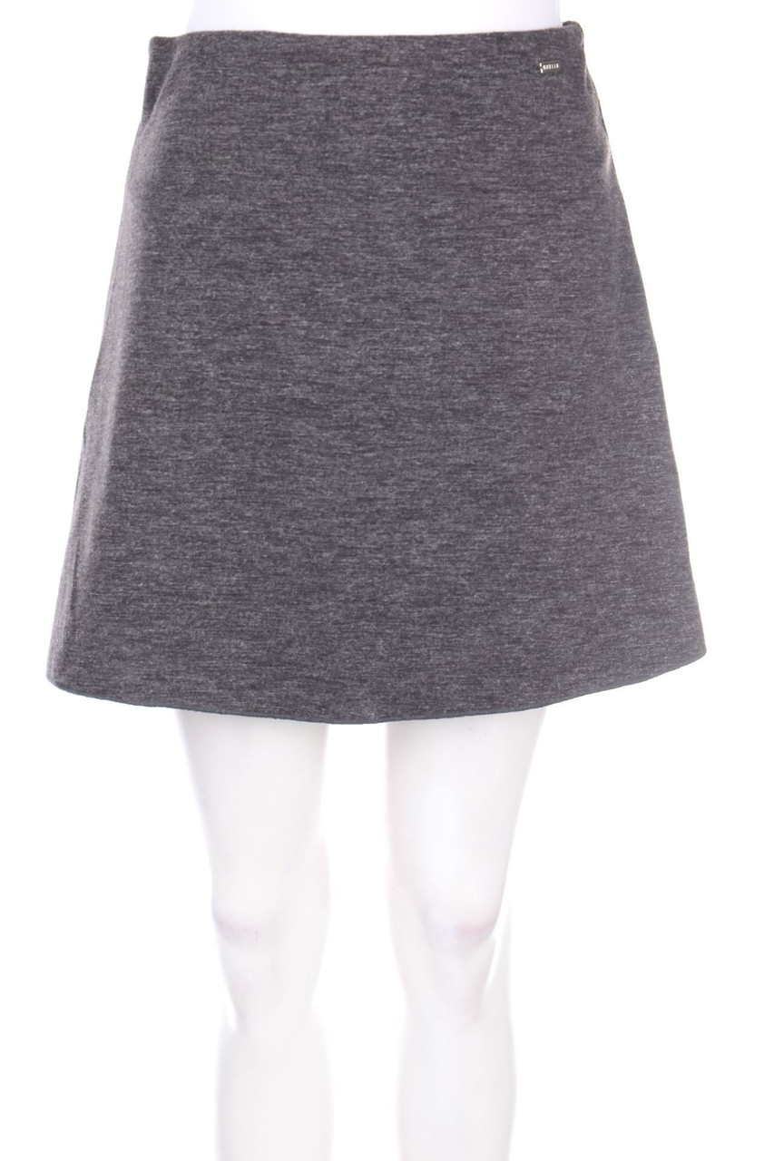 MOHITO - Minirock - S