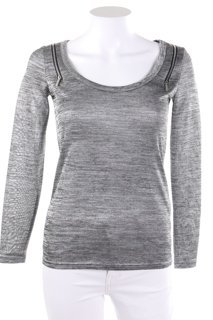 MORGAN - Pullover - XS