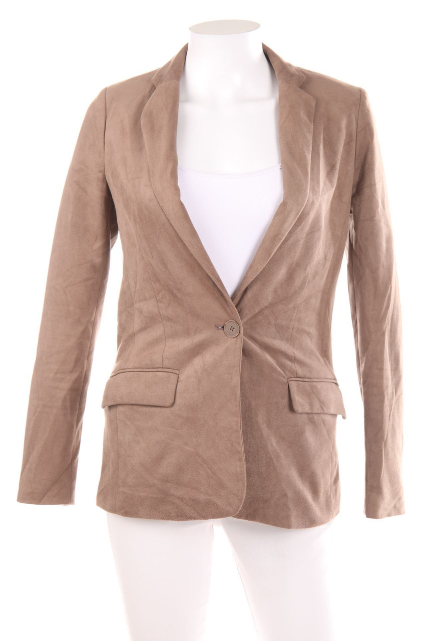 AMISU - Blazer - D 36