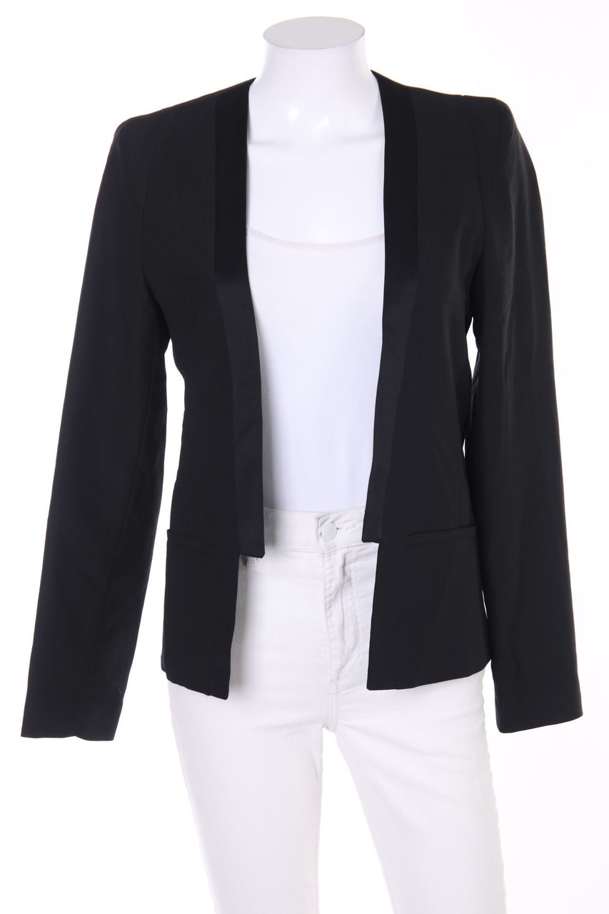 MANGO - Blazer - XS