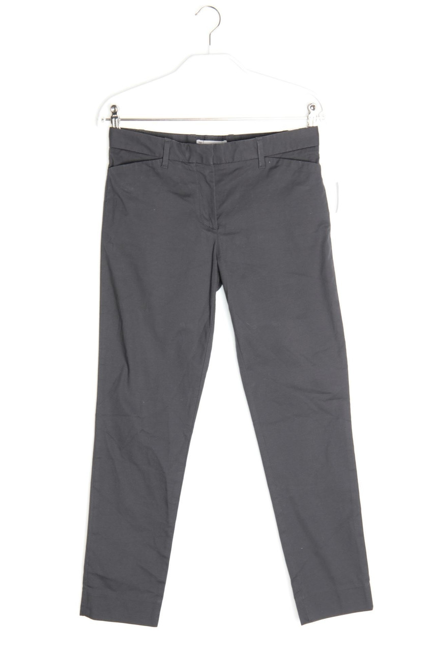 GAP - Chino-Hose aus Baumwoll-Mix - D 32