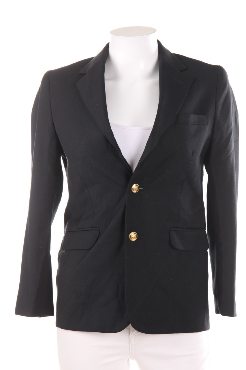 NAUTICA - Blazer - D 42