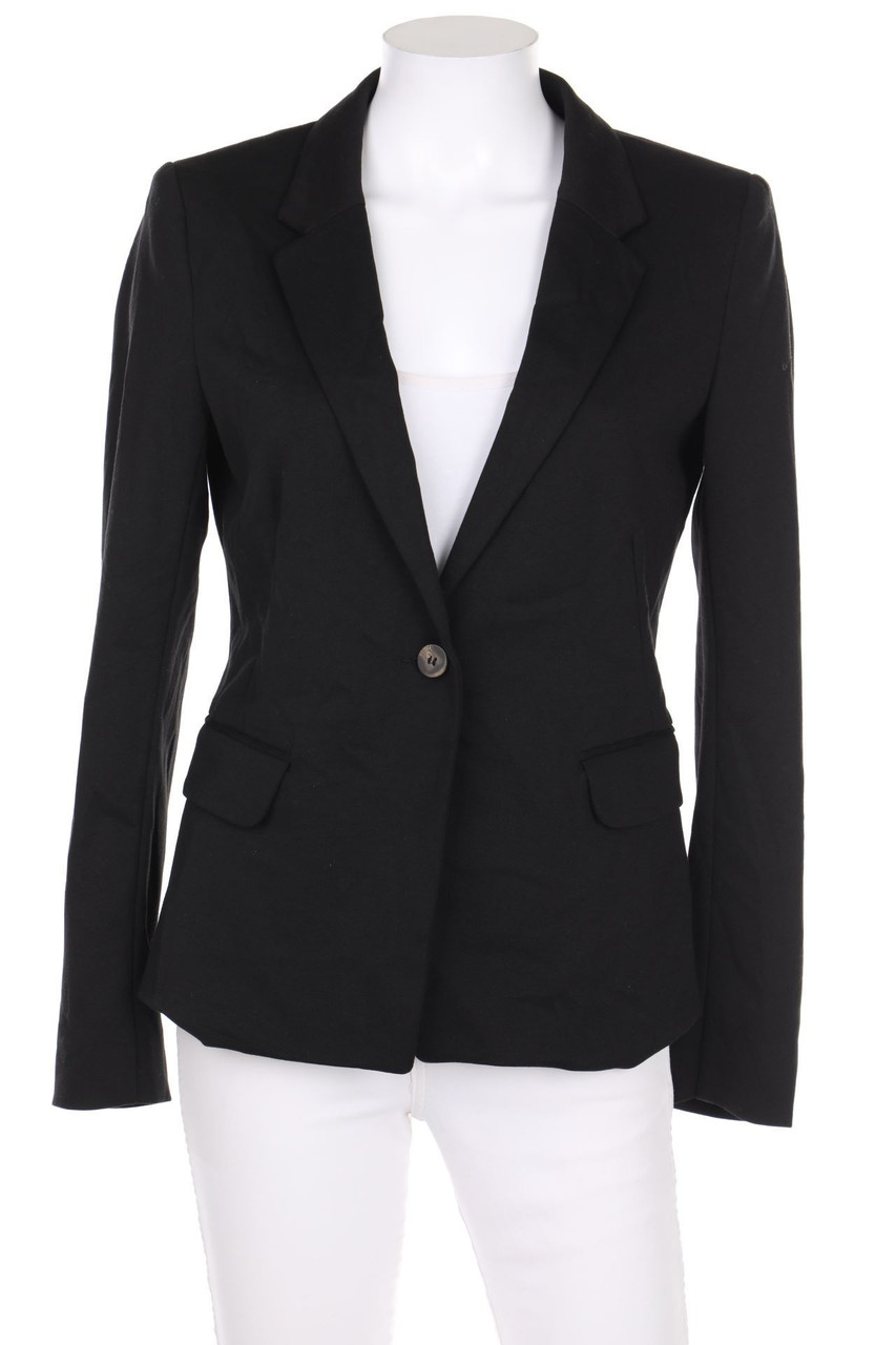 H&M - Blazer - D 36