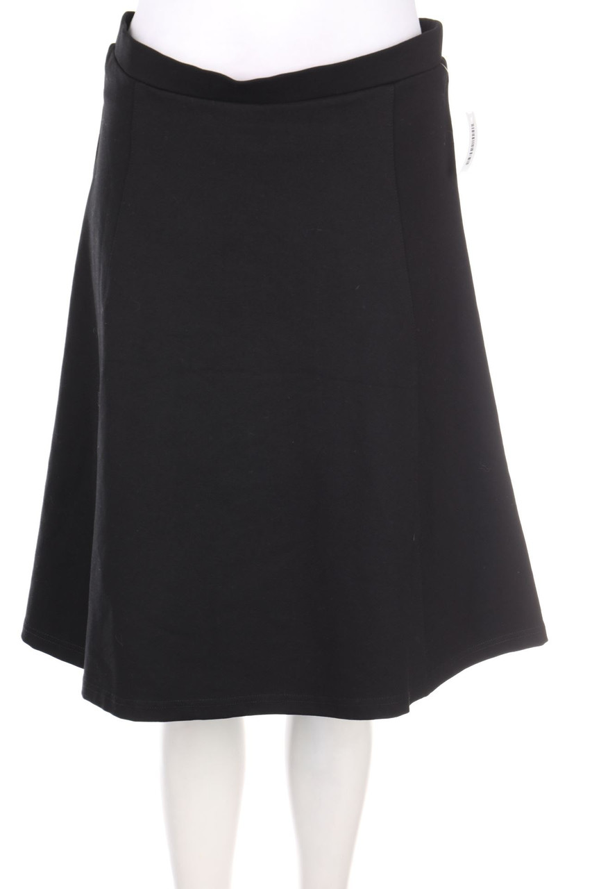 Cyrillus PARIS - Skirt - D 42