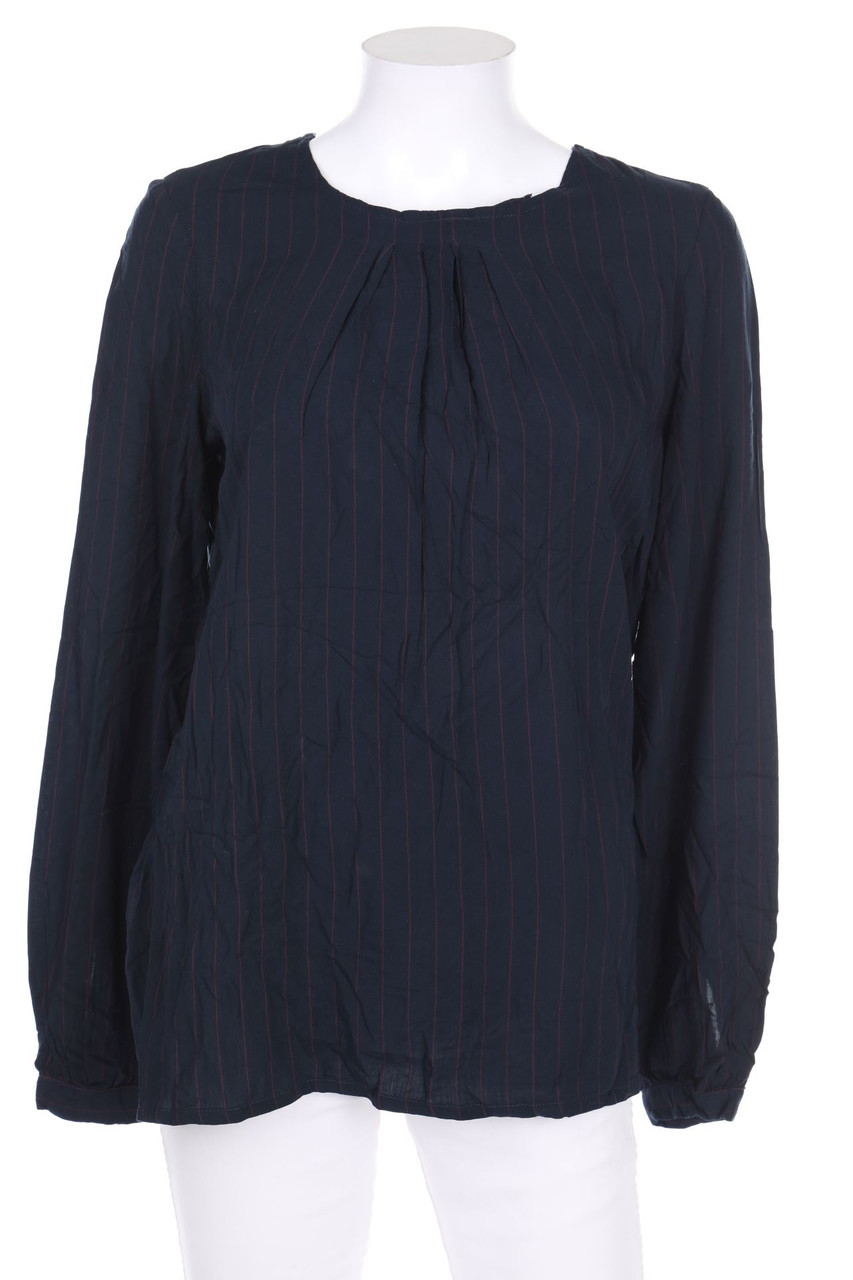 esmara - Blouse with Stripes - D 34