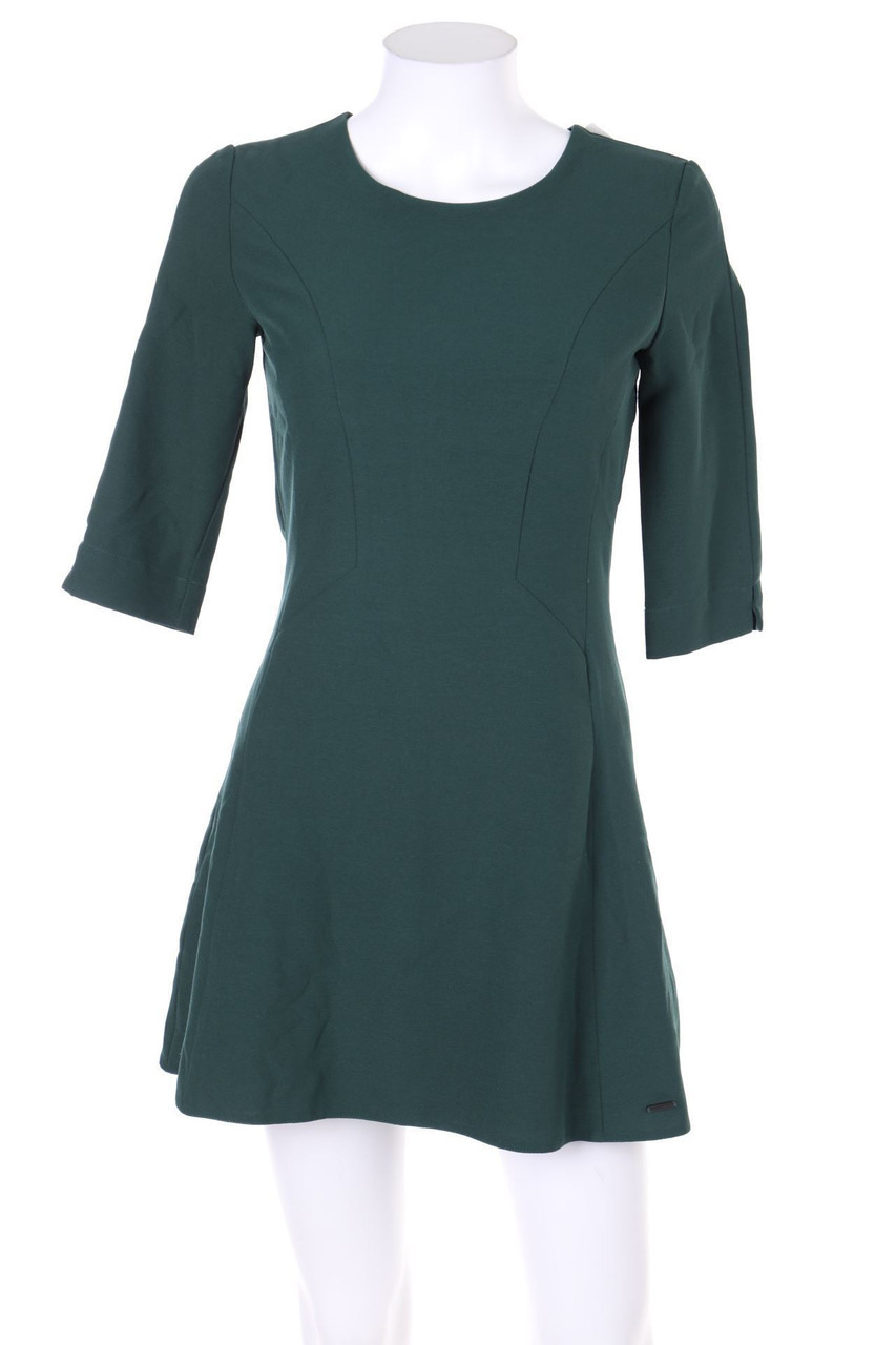 Pepe Jeans London - dress - XXS