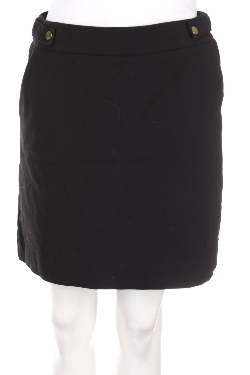 H&M - Minirock - D 40