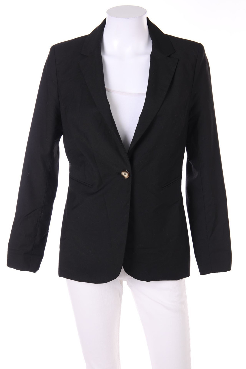 H&M - Blazer - D 36