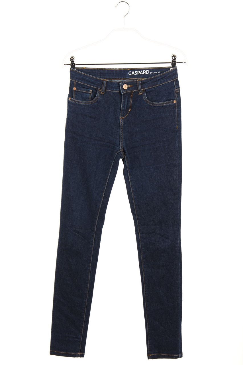 promod - Skinny-Jeans - D 34