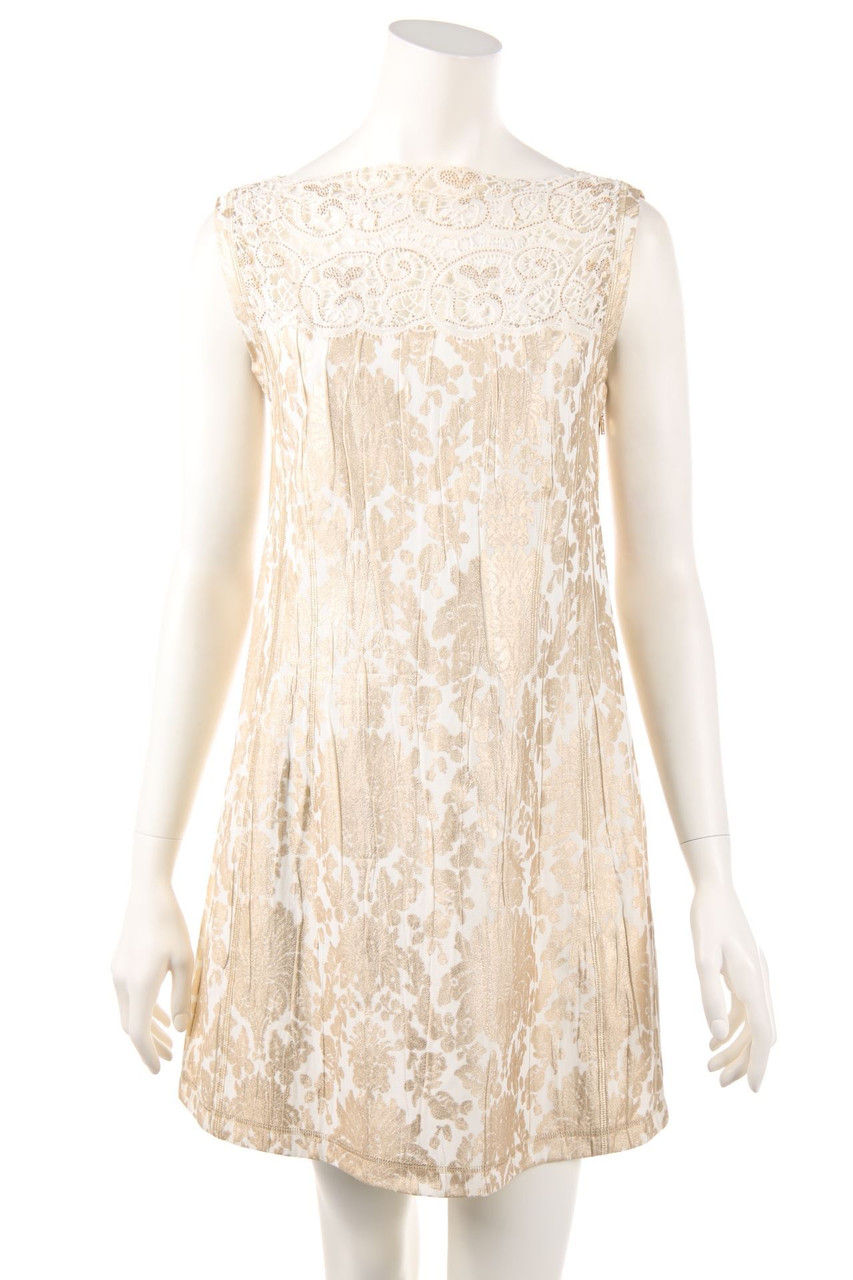 roccobarocco - Party Dress - D 38