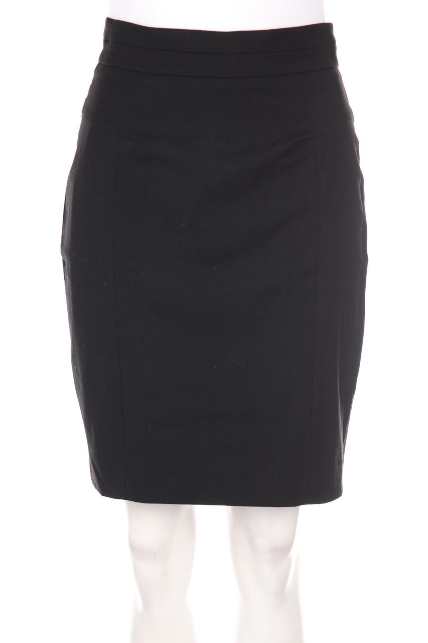 H&M - Bleistift-Minirock - D 38