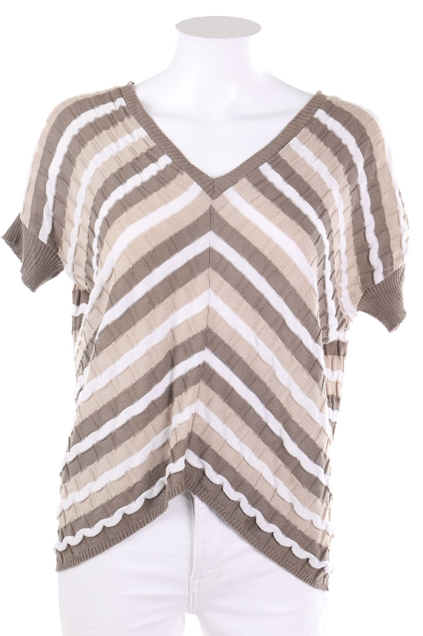 NORTHLAND - Strick-Pullover - D 42