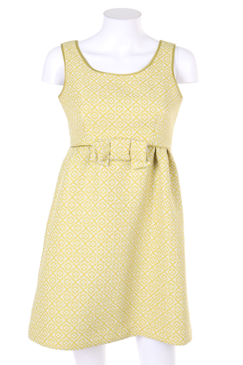 Darling - dress with Bow - S