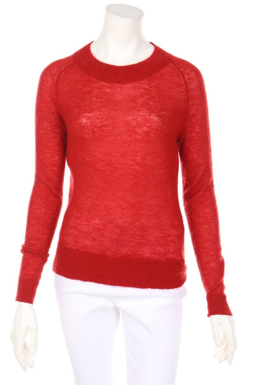 Marc O´Polo - Pullover - D 34-36