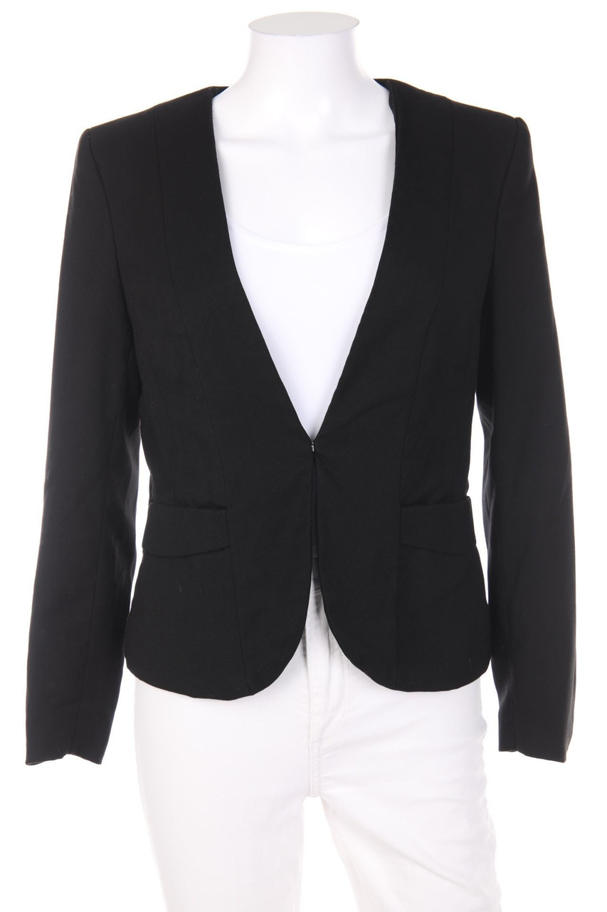H&M - Blazer - D 40