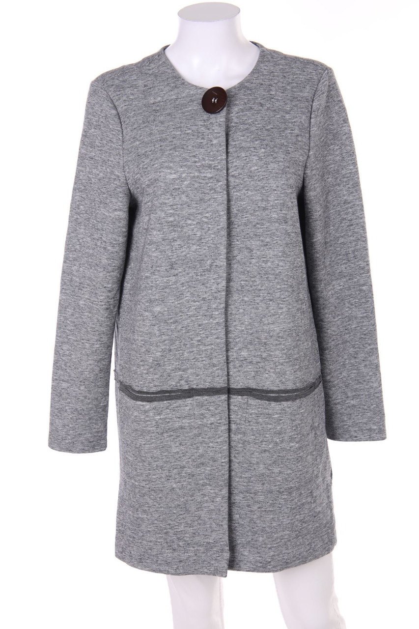 s.Oliver - Sweat-Coat - D 40