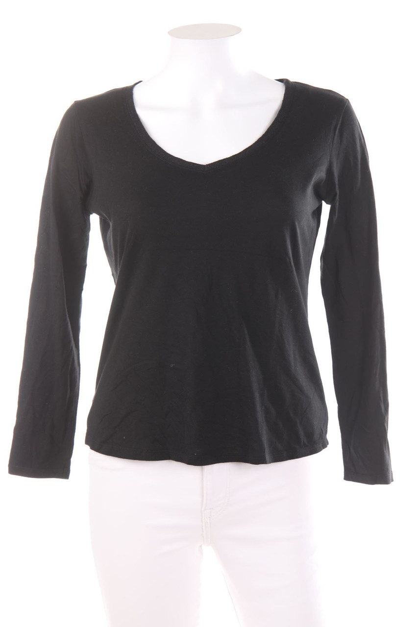 promod - Shirt mit 7/8-Ärmel - D 36