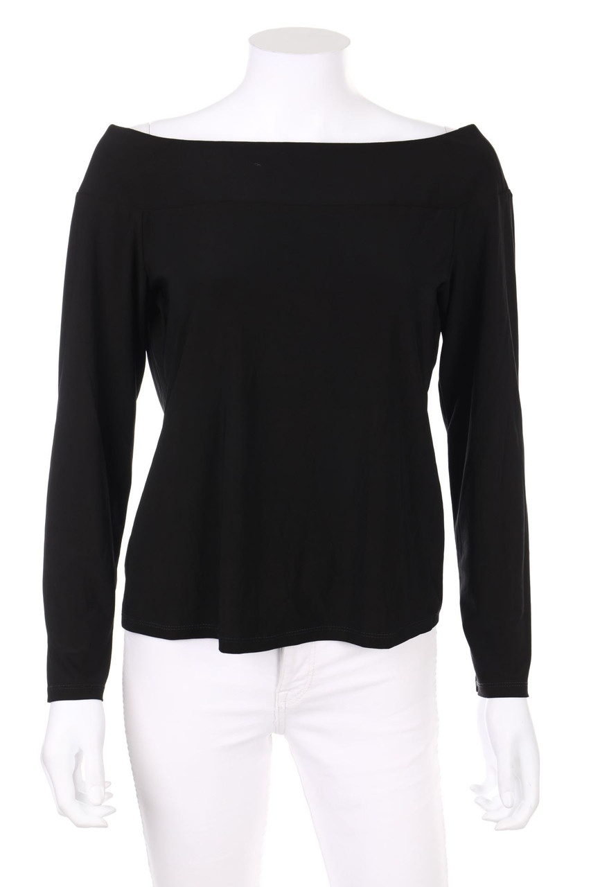 Vera Mont - Carmen-Bluse - D 42