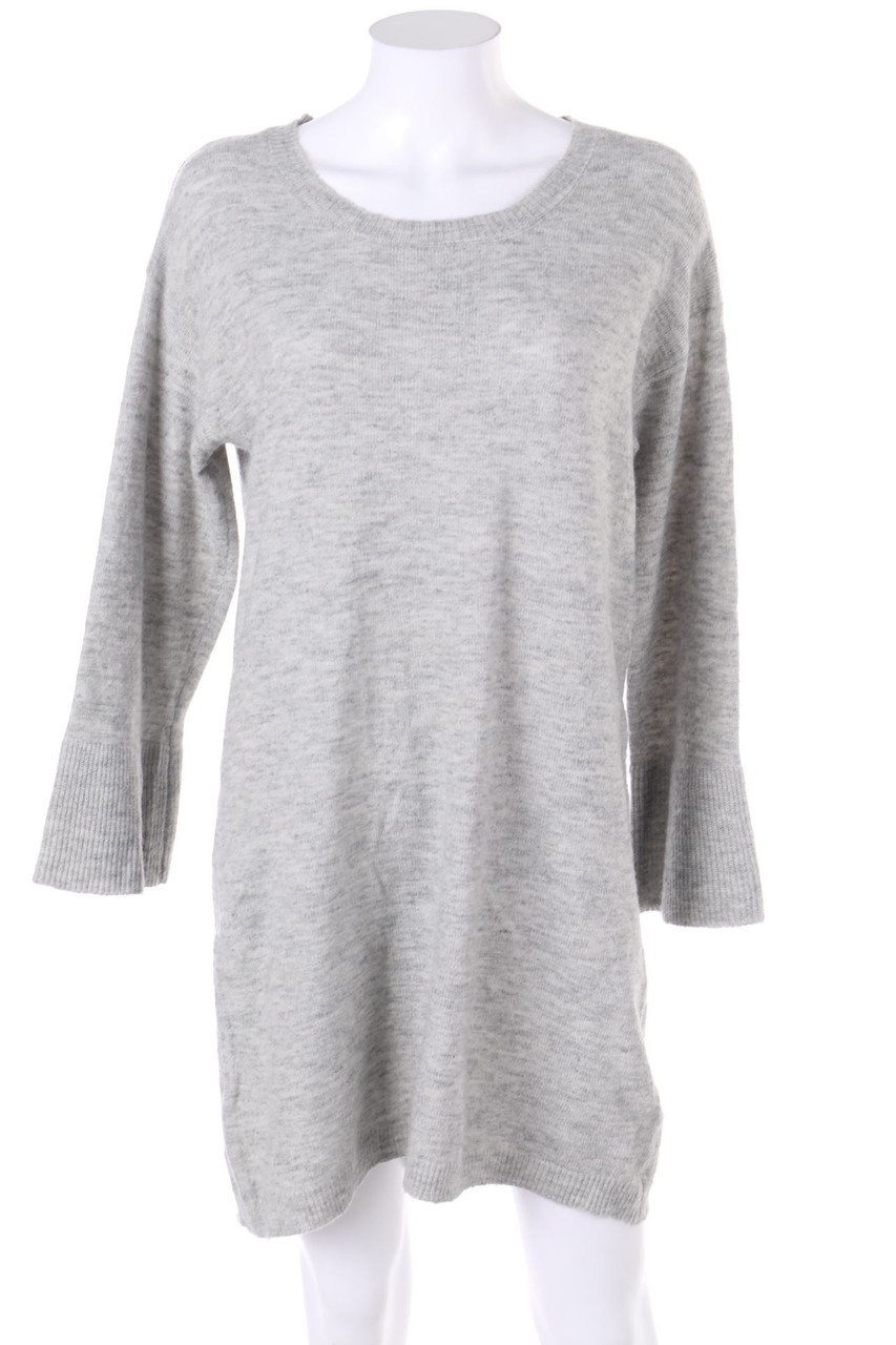 ellos - Knit Dress - D 38-40