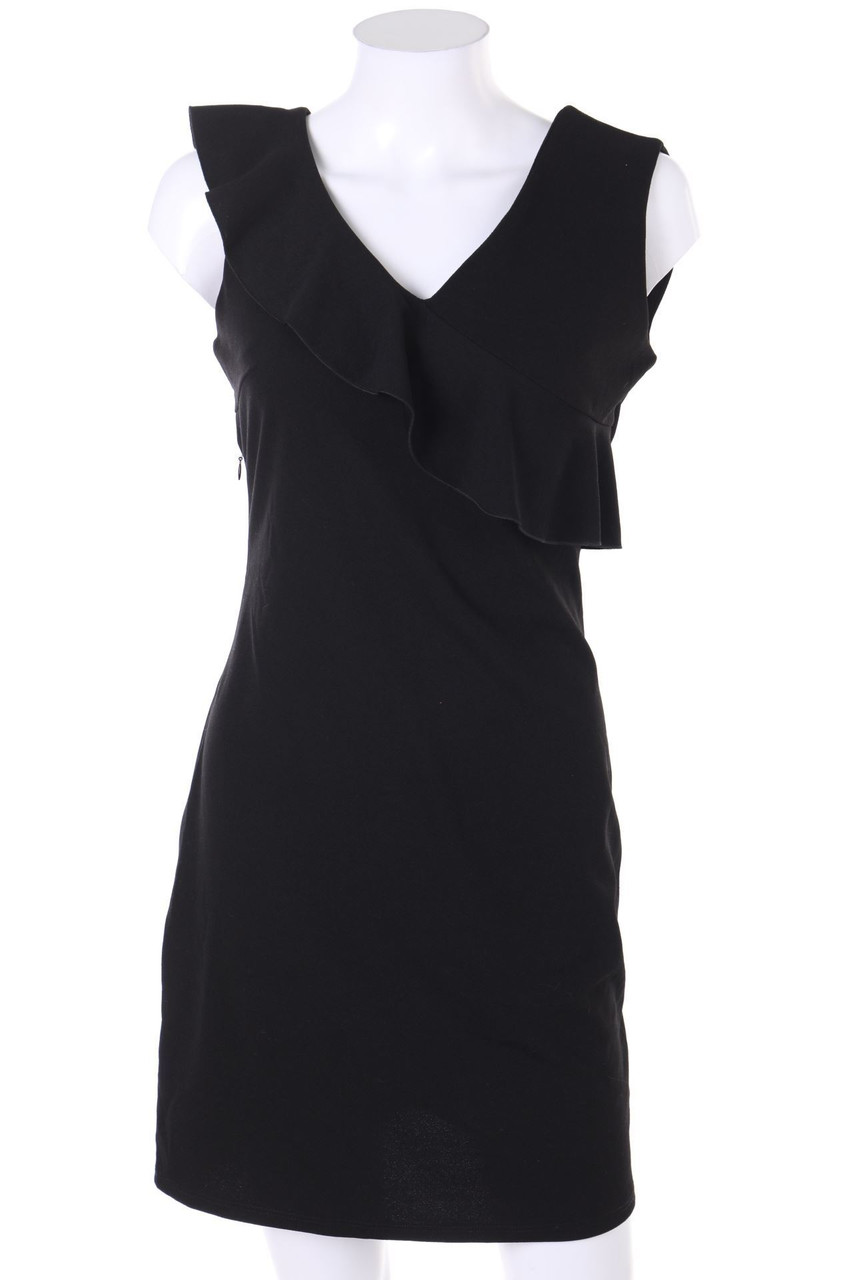 MORGAN - Dress - D 34