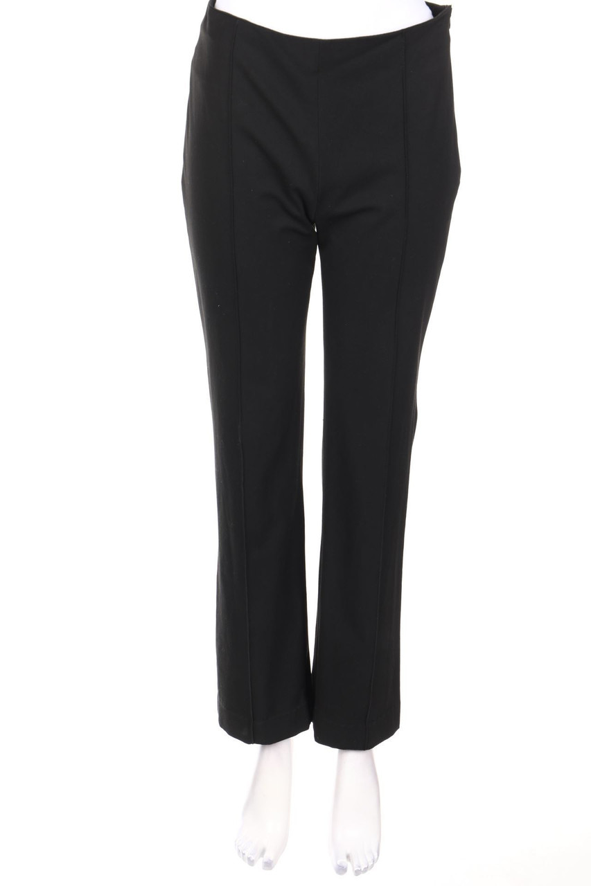 ZARA WOMAN - Hose - D 36