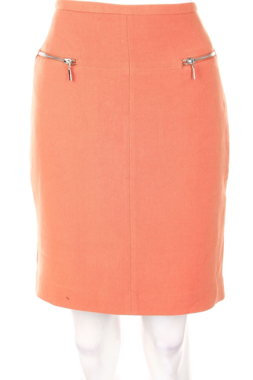 RESERVED - Skirt - D 42