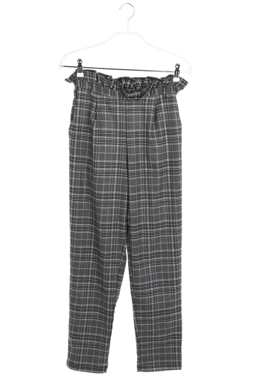 CLOCKHOUSE by C&A - Brit Style-Jogger-Hose - D 34