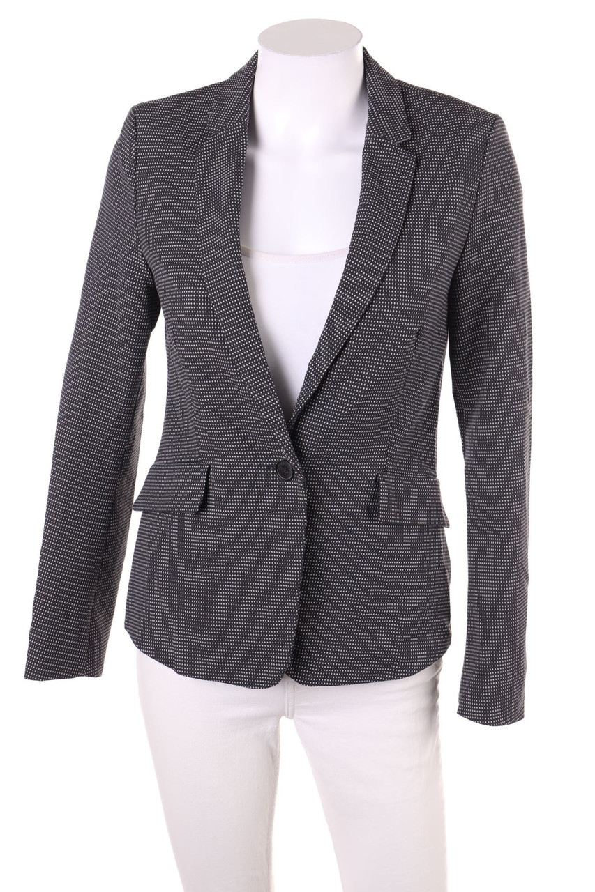 ESPRIT - Blazer - D 34