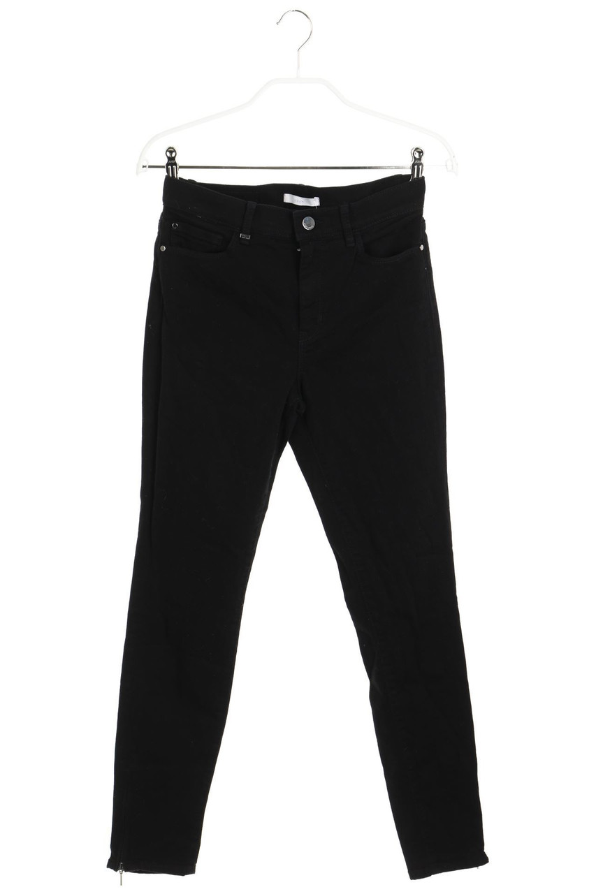 BOSS HUGO BOSS - Skinny-Jeans - W26