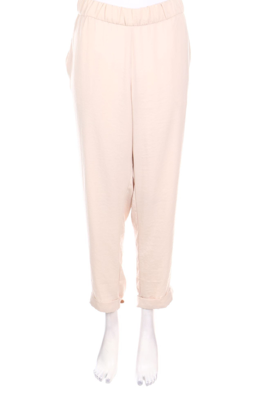 H&M - Jogger-Hose - D 46