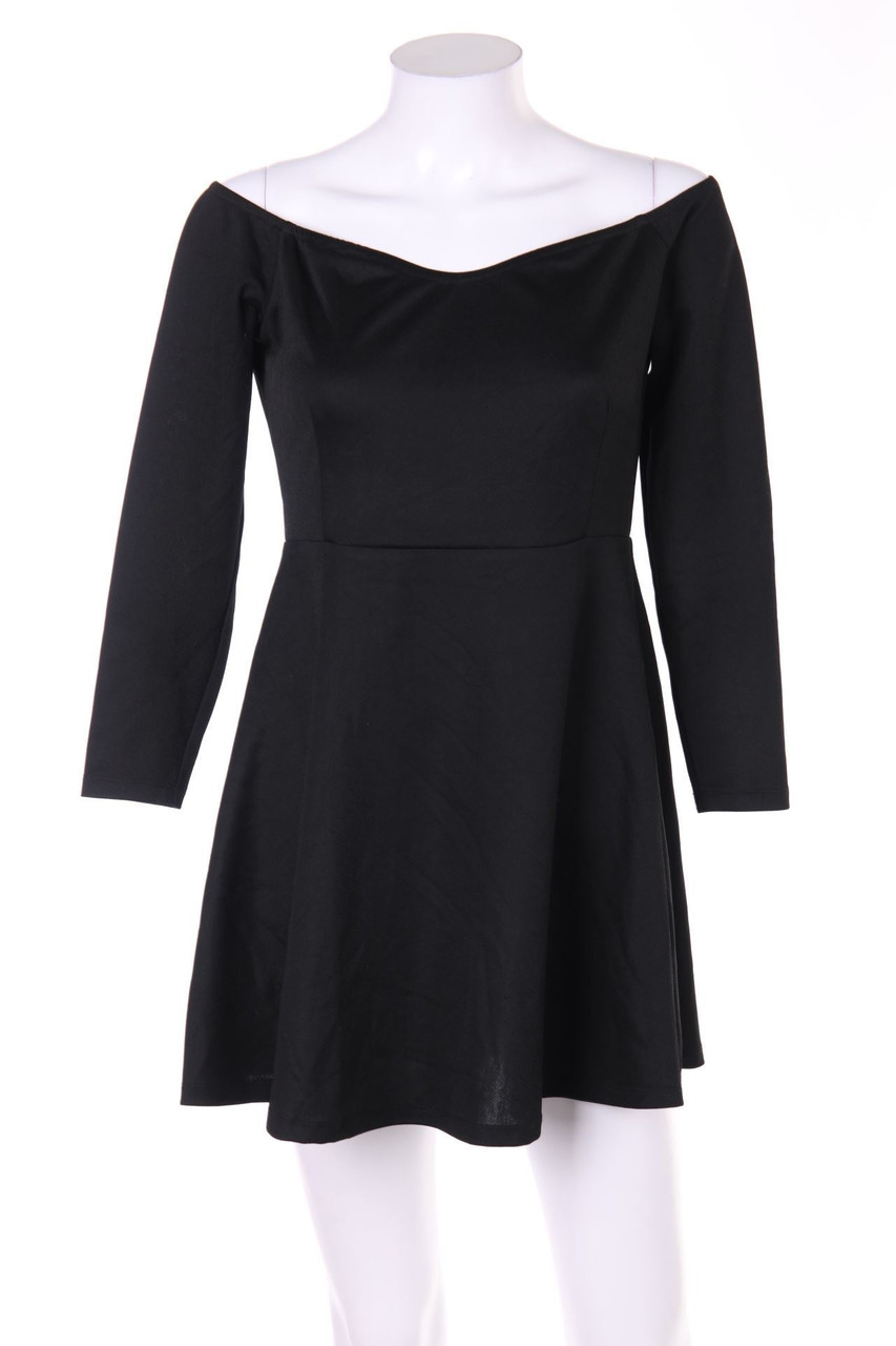 NLY TREND - Carmen-Kleid - M