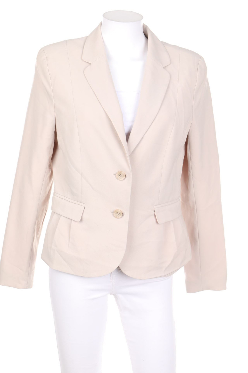 H&M - Blazer - XL