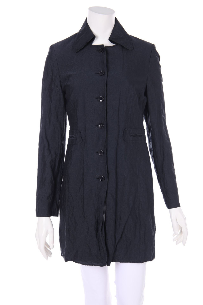 ST. EMILE - Coat - D 36