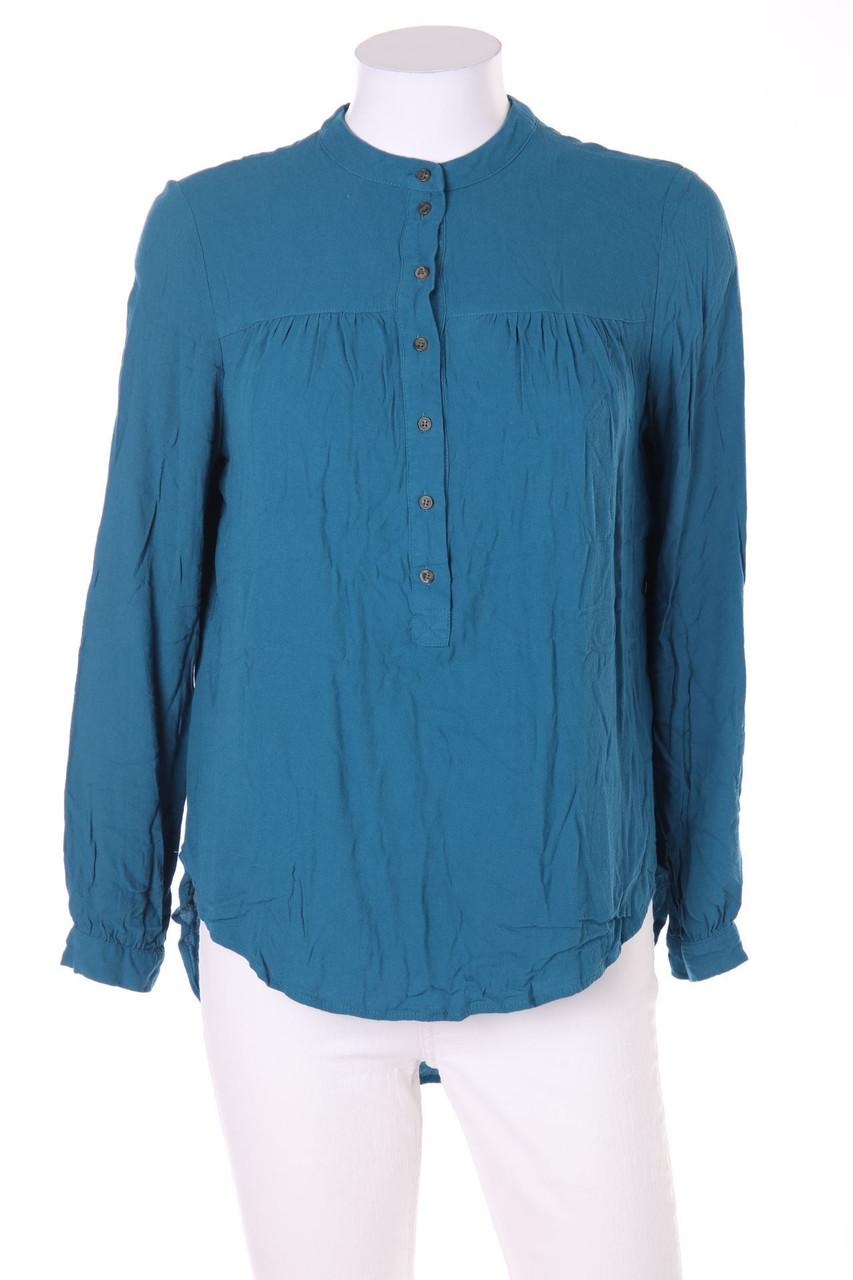 H&M - Tunika-Bluse - D 38