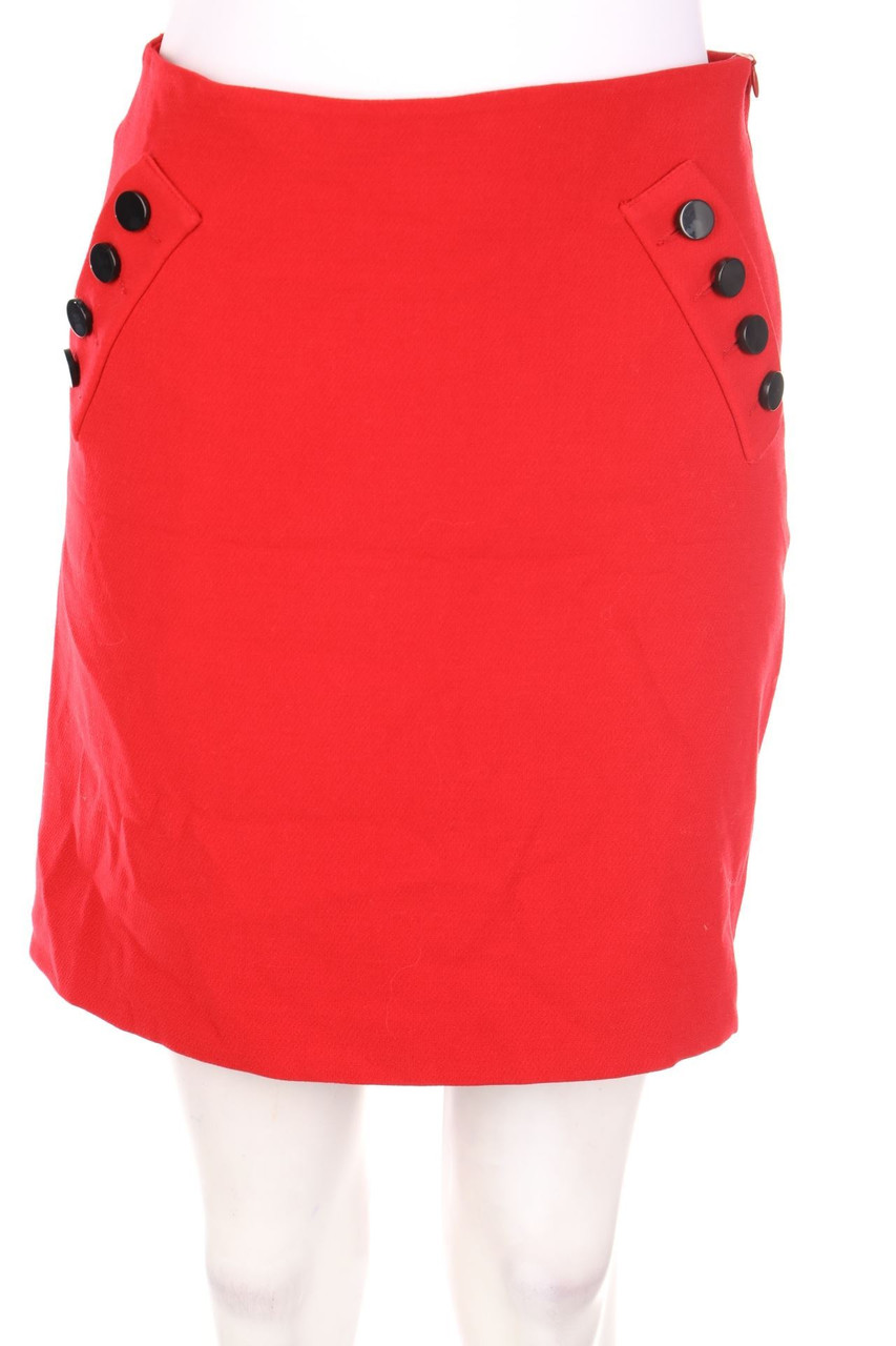 KOOKAI - Minirock - D 34