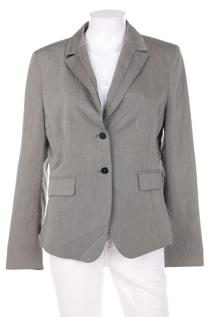 MORE & MORE - Business-Blazer - D 40