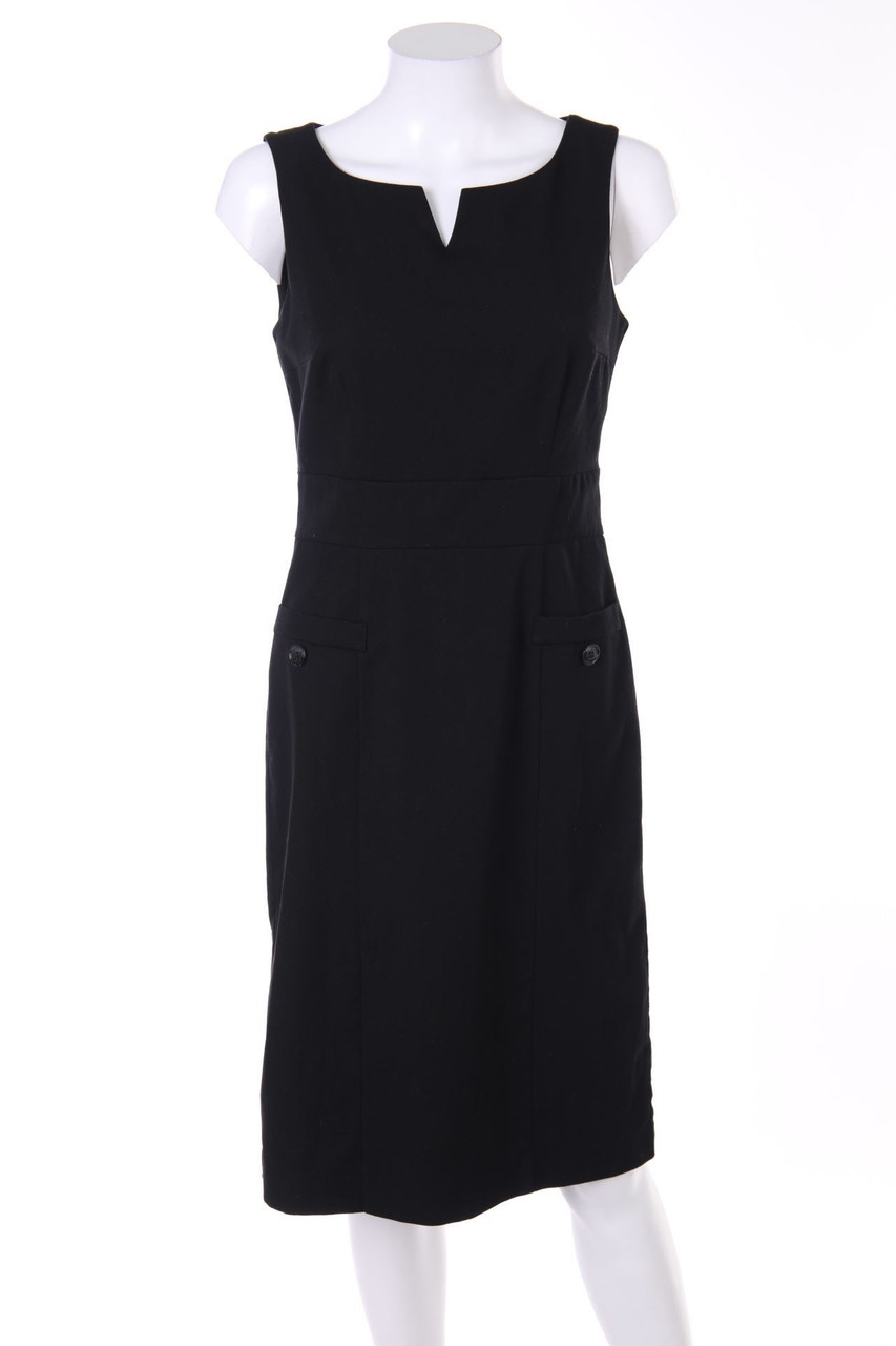 H&M - Etui-Kleid - D 38