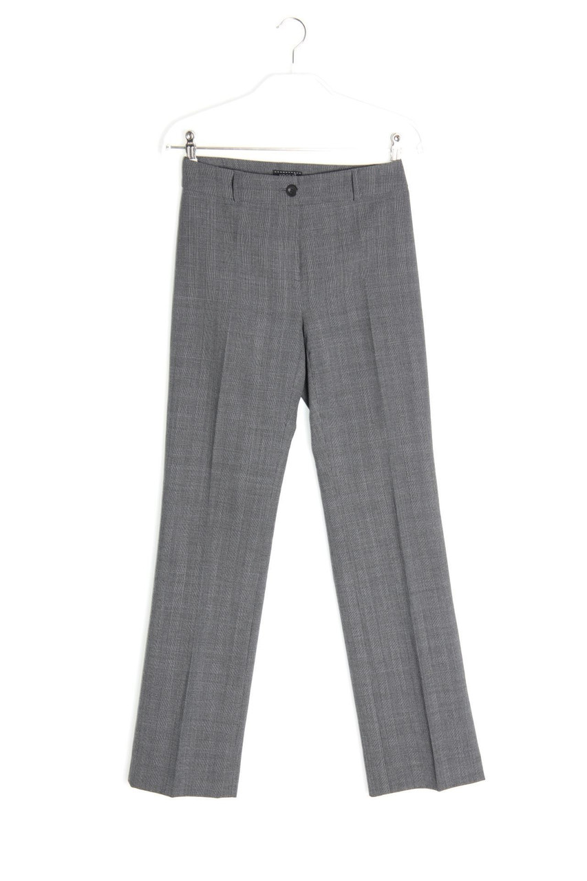 KOOKAI - Brit Style-Hose - D 34