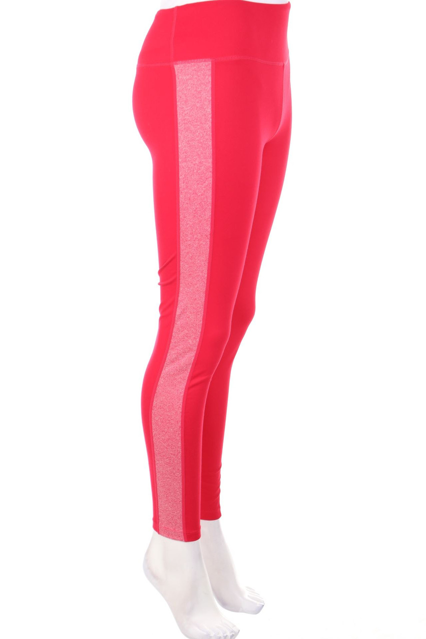 VANQUISH FITNESS - Sport-Leggings - S