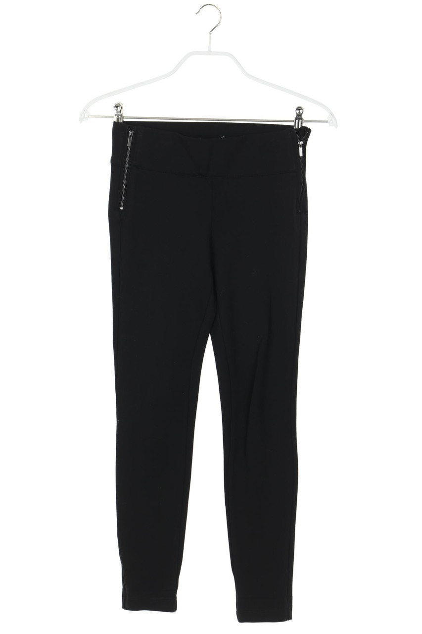 ZARA TRF - Treggings - S