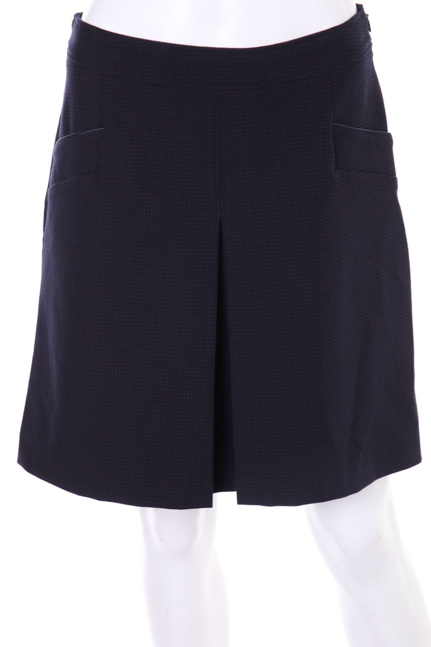 KOOKAI - Rock mit Punkten - D 36